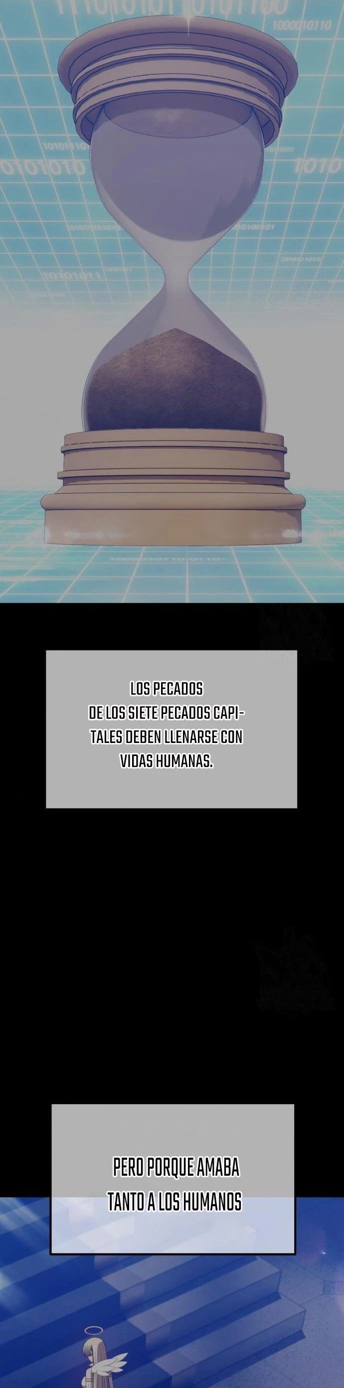Palo De Madera - Capítulo 54 - Página 82 - LectorTMOo