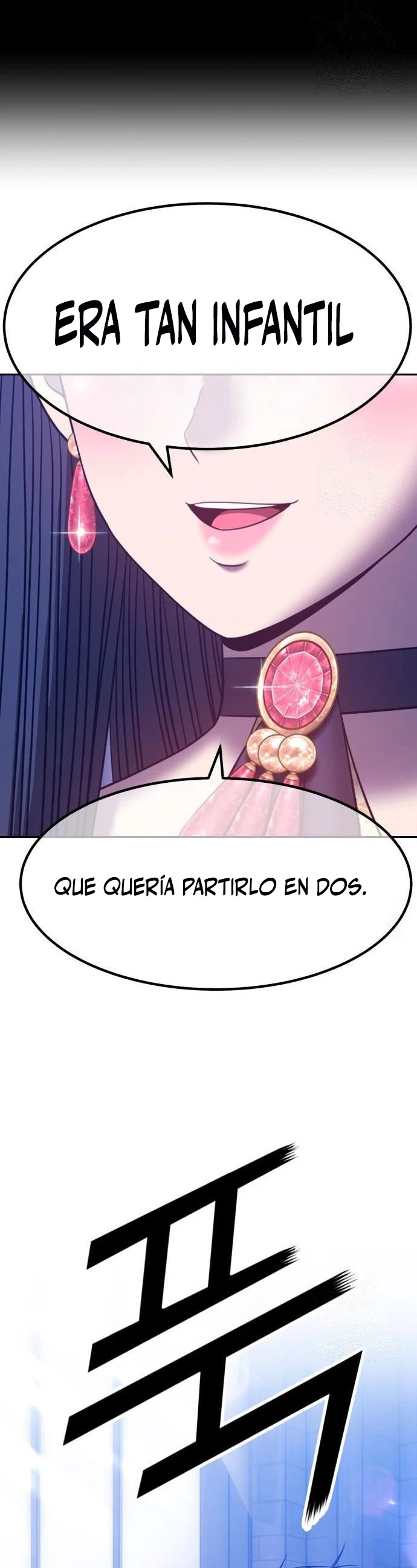 Palo De Madera - Capítulo 54 - Página 147 - LectorTMOo