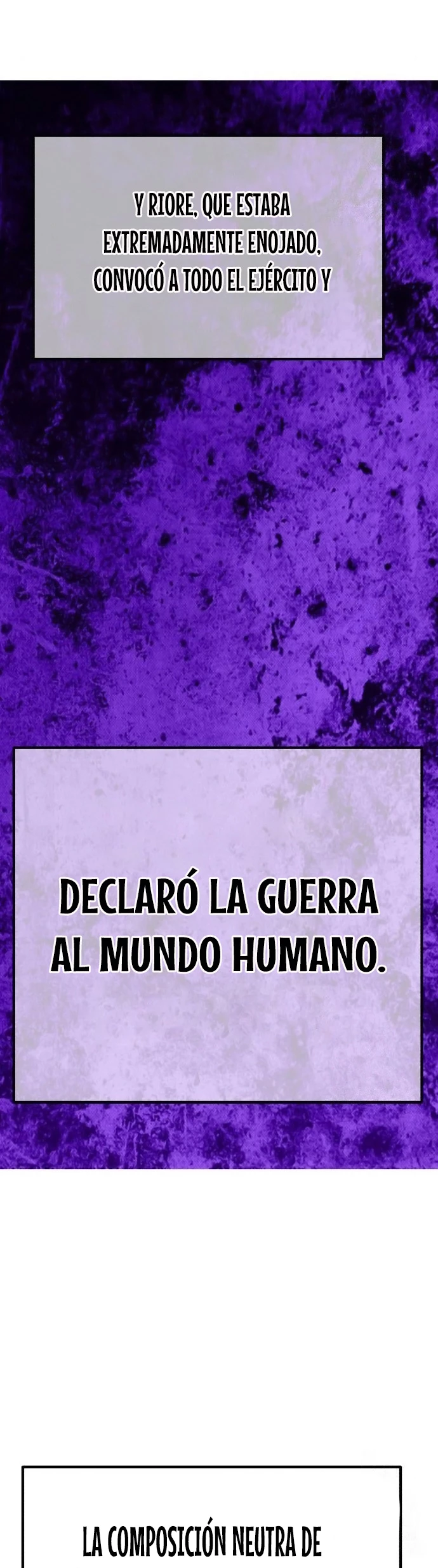 Palo De Madera - Capítulo 54 - Página 158 - LectorTMOo