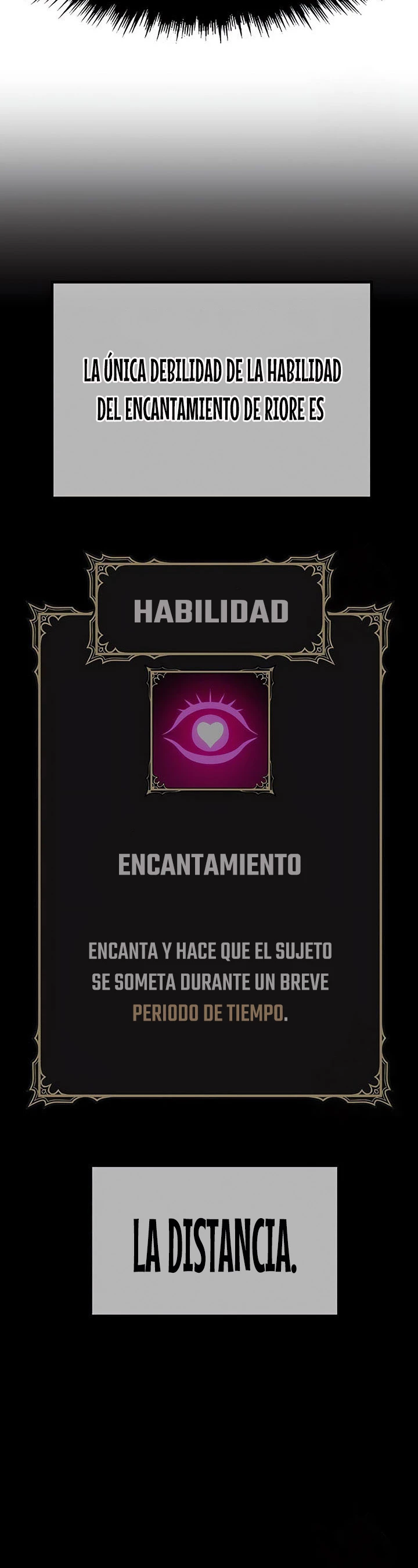 Palo De Madera - Capítulo 53 - Página 110 - LectorTMOo