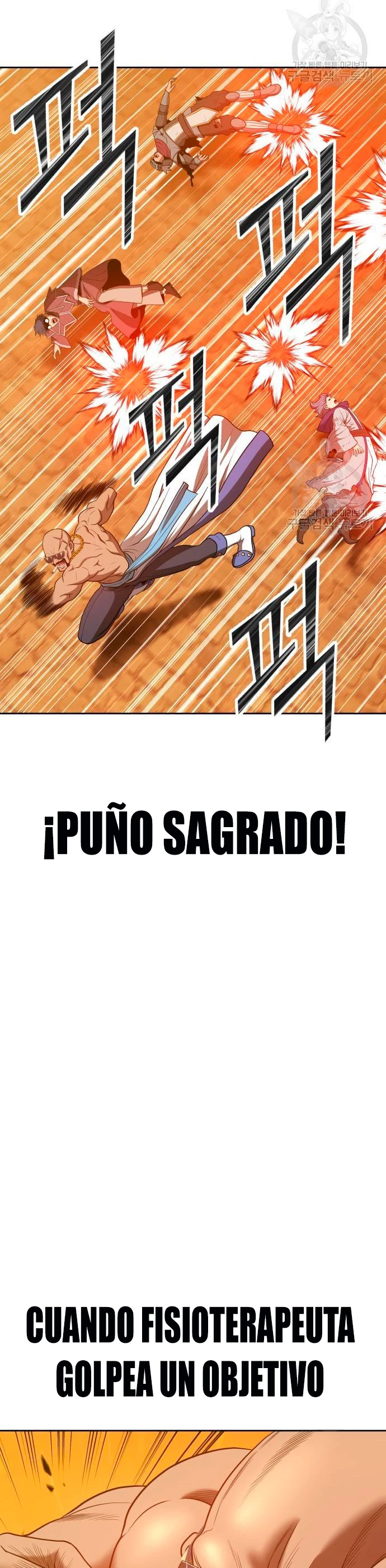 Palo De Madera - Capítulo 55 - Página 52 - LectorTMOo