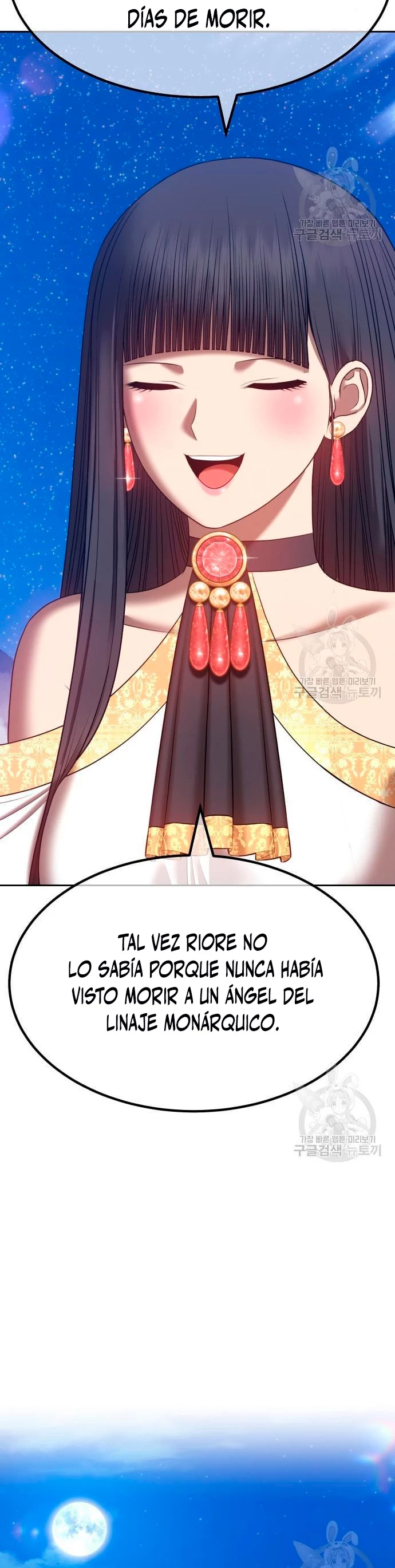 Palo De Madera - Capítulo 56 - Página 92 - LectorTMOo