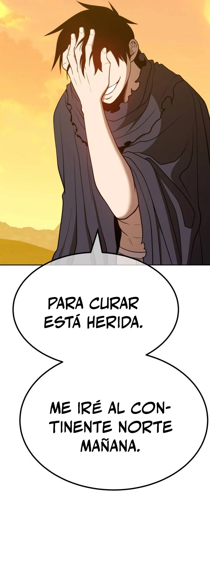 Palo De Madera - Capítulo 45 - Página 55 - LectorTMOo