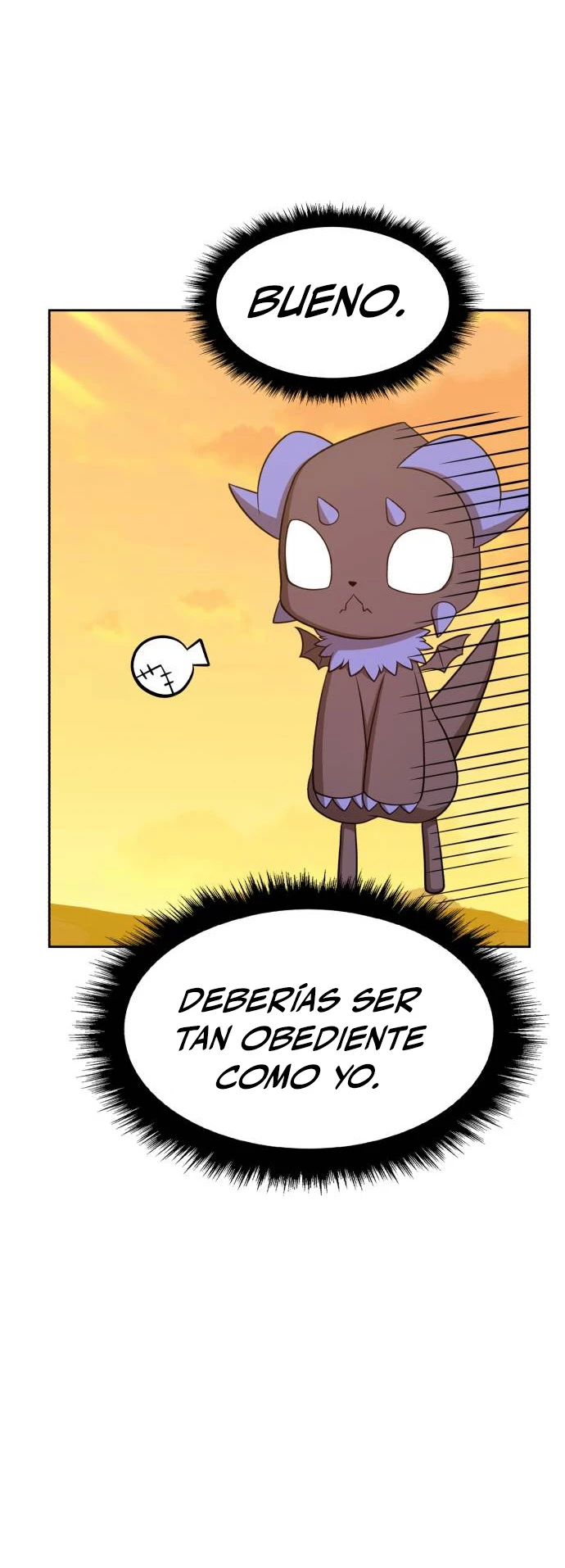 Palo De Madera - Capítulo 45 - Página 66 - LectorTMOo