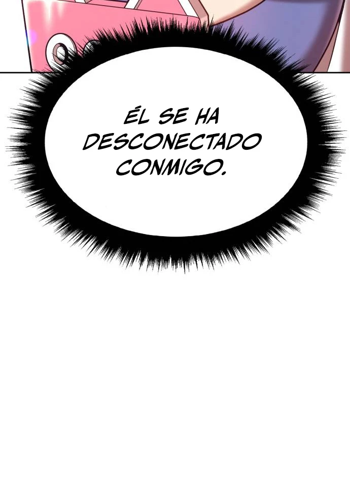 Palo De Madera - Capítulo 45 - Página 134 - LectorTMOo