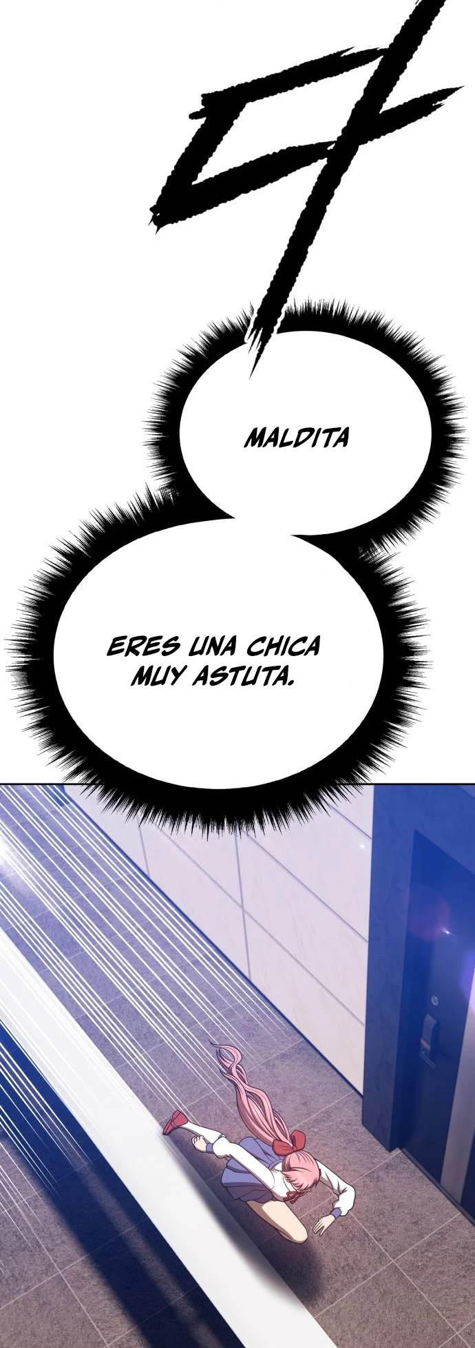 Palo De Madera - Capítulo 45 - Página 146 - LectorTMOo