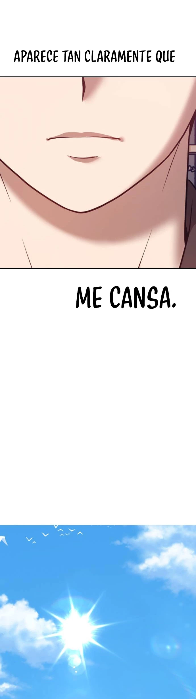 Palo De Madera - Capítulo 45 - Página 183 - LectorTMOo