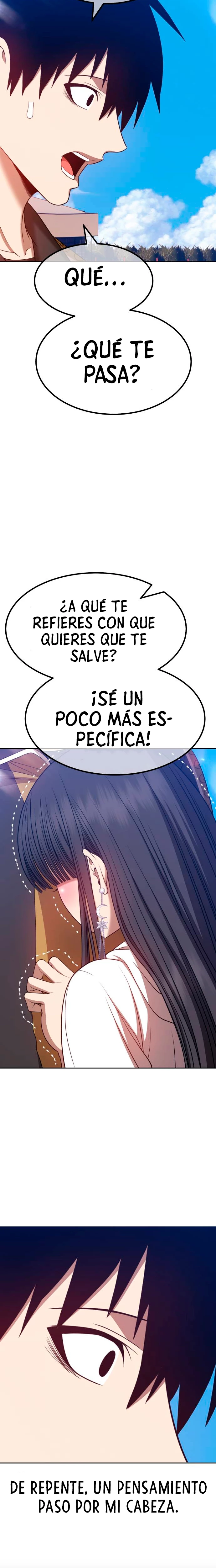 Palo De Madera - Capítulo 46 - Página 18 - LectorTMOo