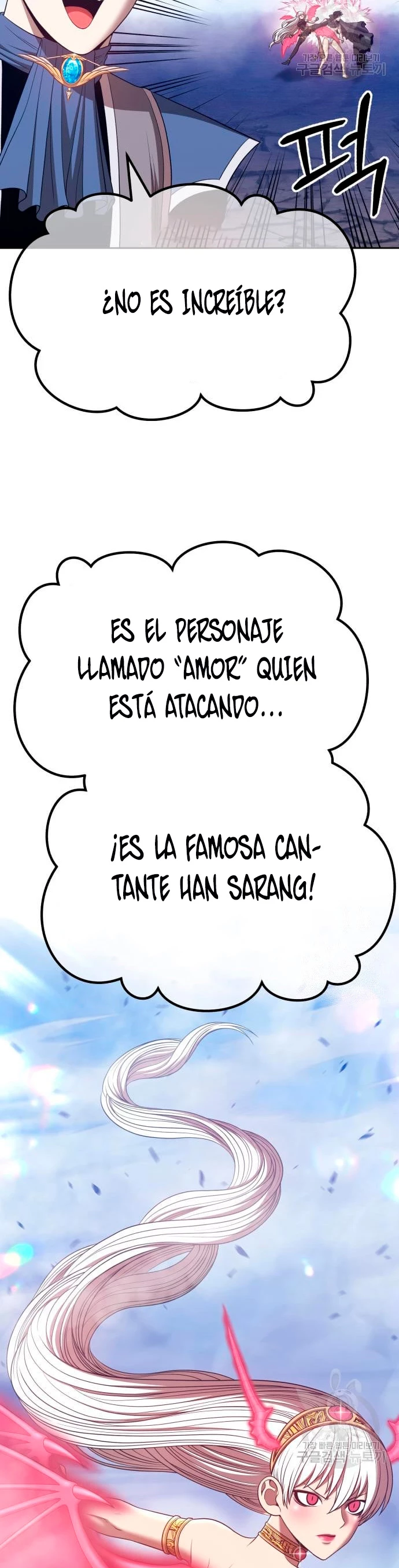 Palo De Madera - Capítulo 57 - Página 57 - LectorTMOo