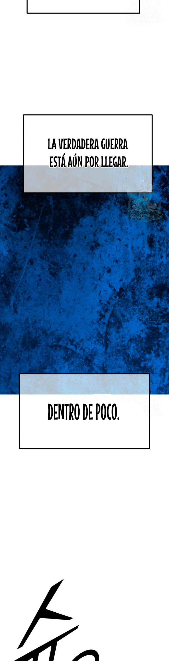 Palo De Madera - Capítulo 57 - Página 84 - LectorTMOo