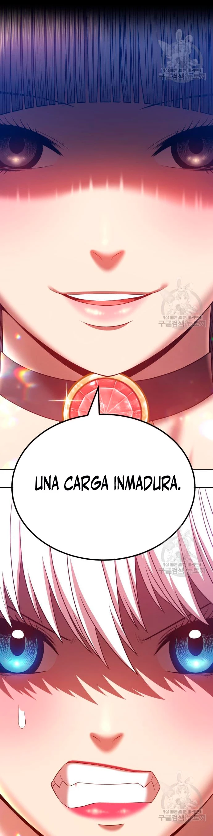 Palo De Madera - Capítulo 57 - Página 131 - LectorTMOo