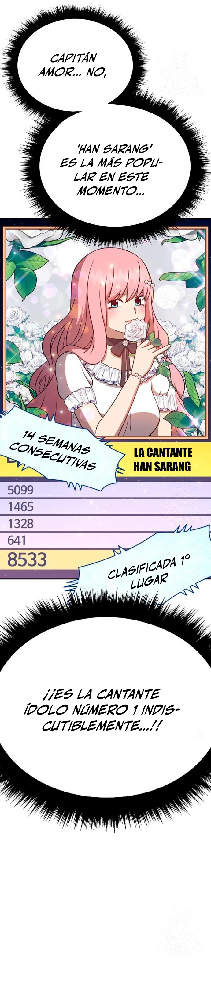 Palo De Madera - Capítulo 58 - Página 102 - LectorTMOo