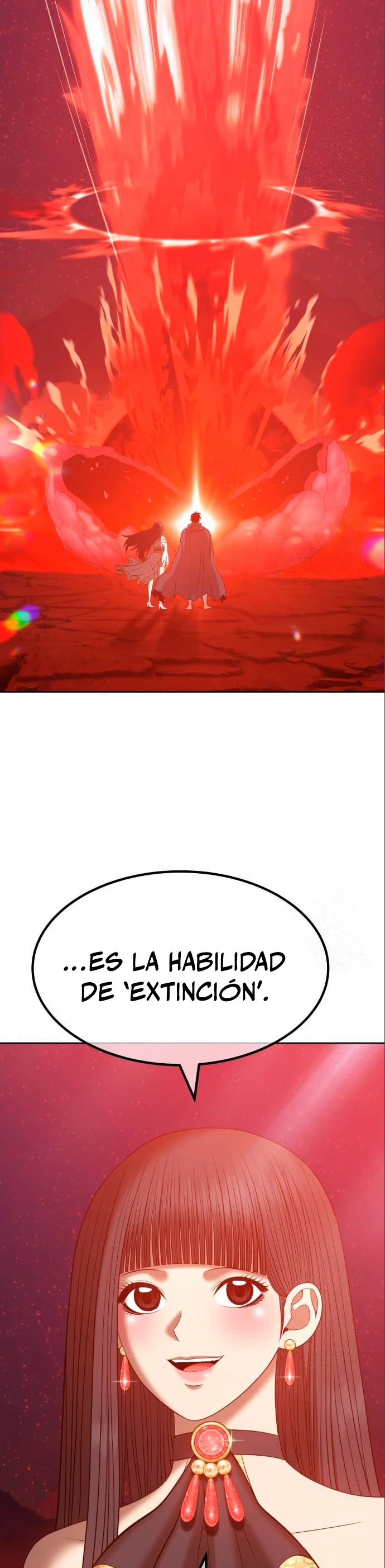 Palo De Madera - Capítulo 58 - Página 148 - LectorTMOo