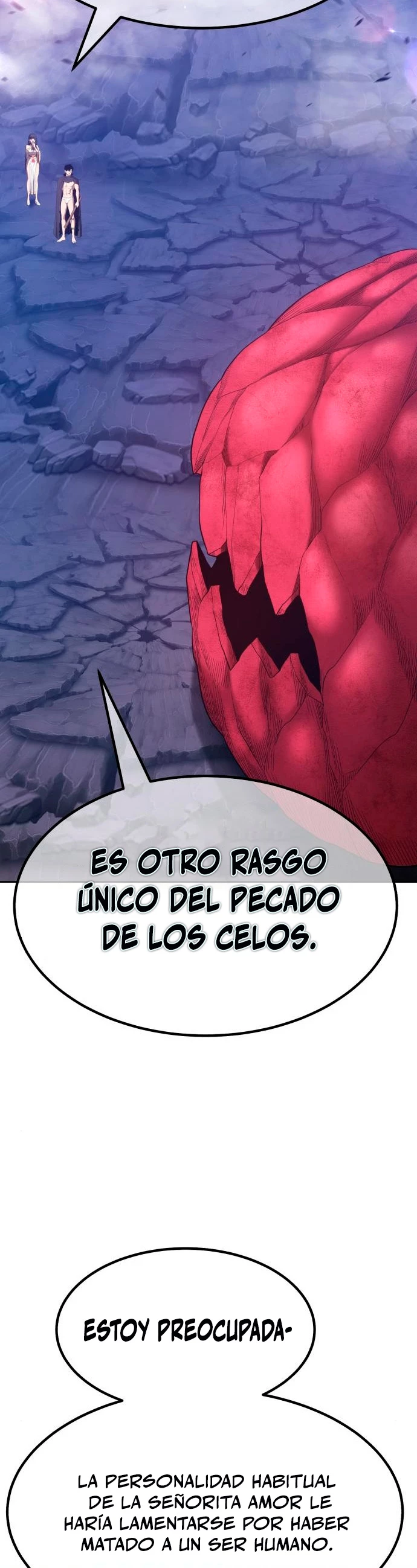 Palo De Madera - Capítulo 59 - Página 34 - LectorTMOo