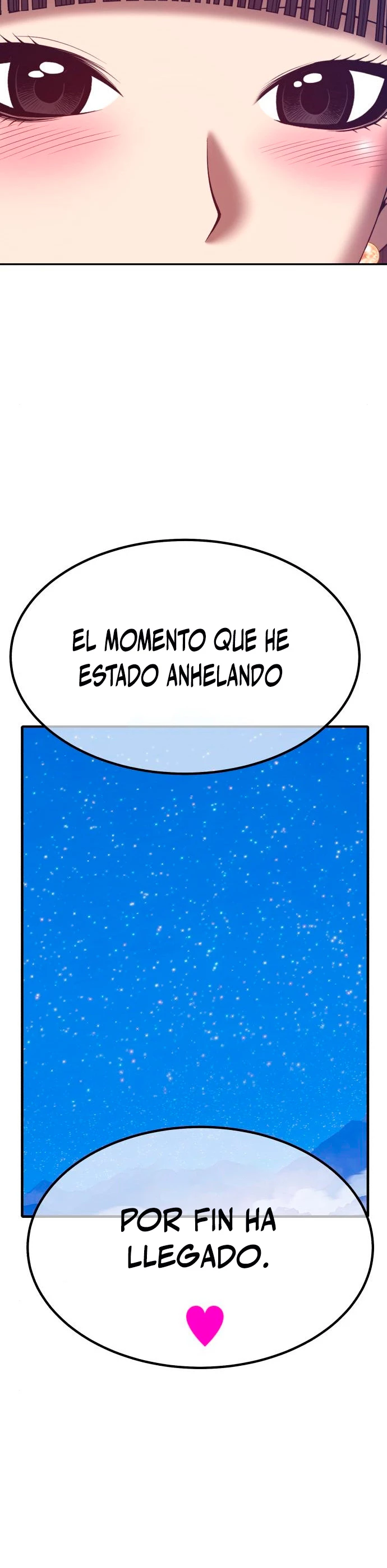 Palo De Madera - Capítulo 59 - Página 47 - LectorTMOo
