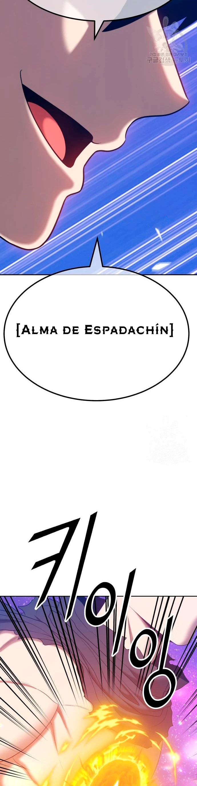 Palo De Madera - Capítulo 60 - Página 102 - LectorTMOo