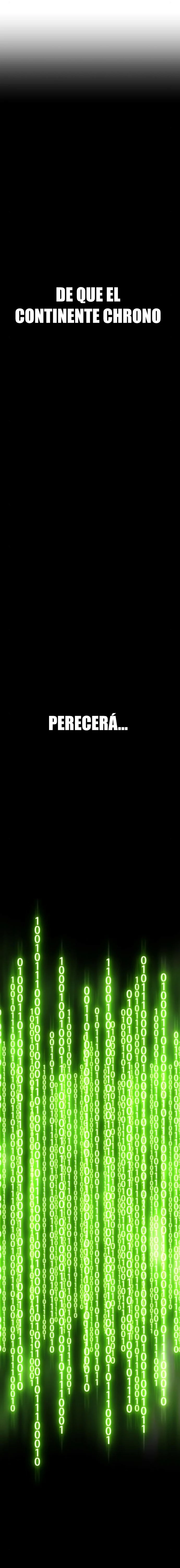 Palo De Madera - Capítulo 61 - Página 16 - LectorTMOo