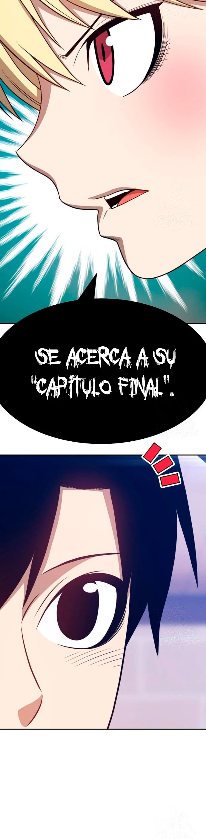 Palo De Madera - Capítulo 62 - Página 147 - LectorTMOo