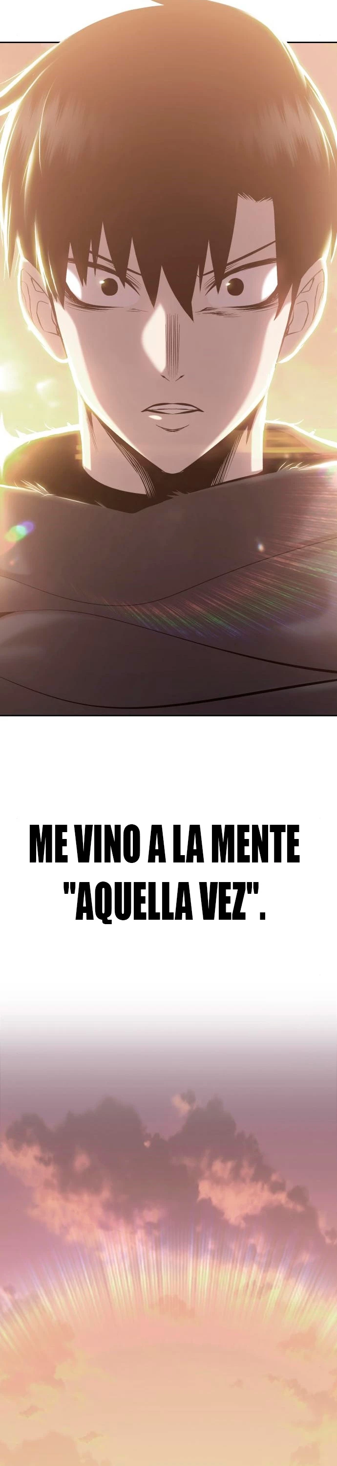 Palo De Madera - Capítulo 64 - Página 159 - LectorTMOo
