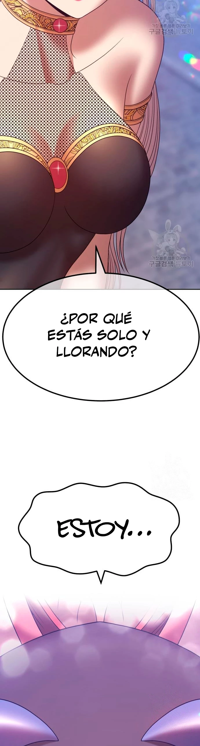 Palo De Madera - Capítulo 67 - Página 4 - LectorTMOo