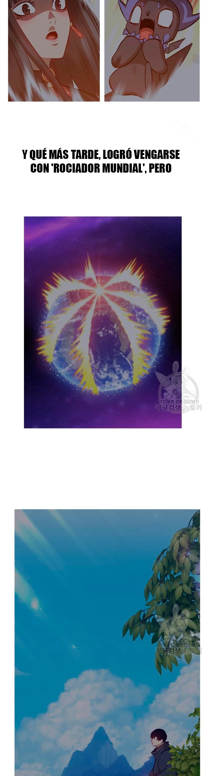Palo De Madera - Capítulo 67 - Página 44 - LectorTMOo