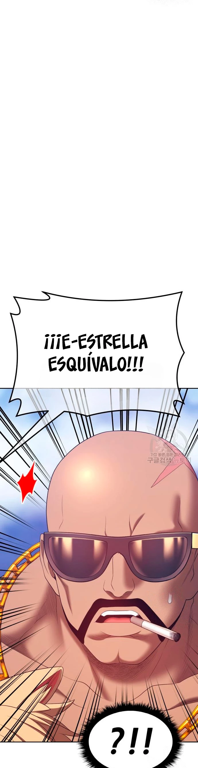 Palo De Madera - Capítulo 68 - Página 20 - LectorTMOo
