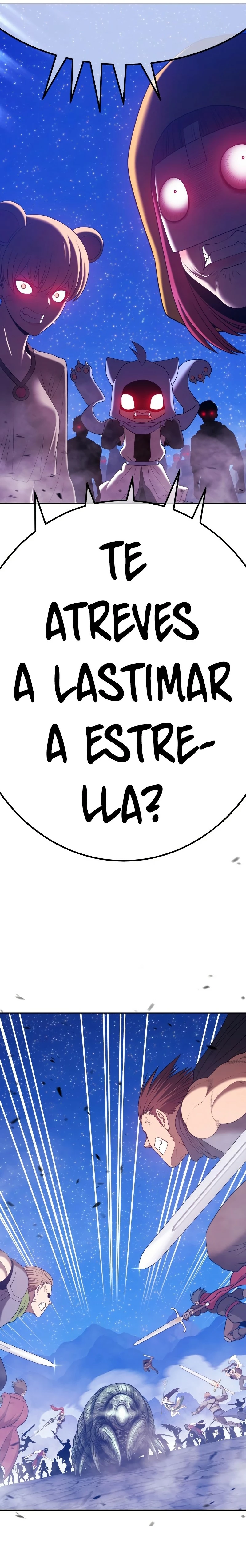 Palo De Madera - Capítulo 69 - Página 8 - LectorTMOo