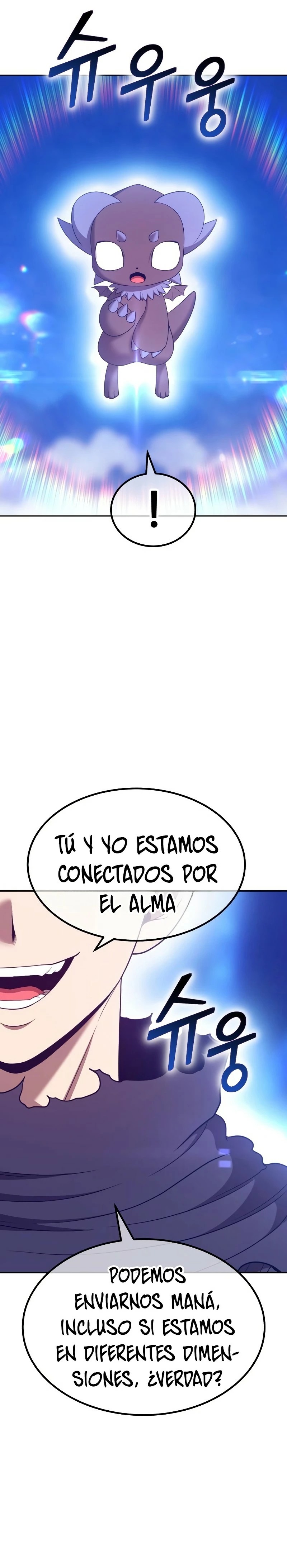 Palo De Madera - Capítulo 69 - Página 102 - LectorTMOo