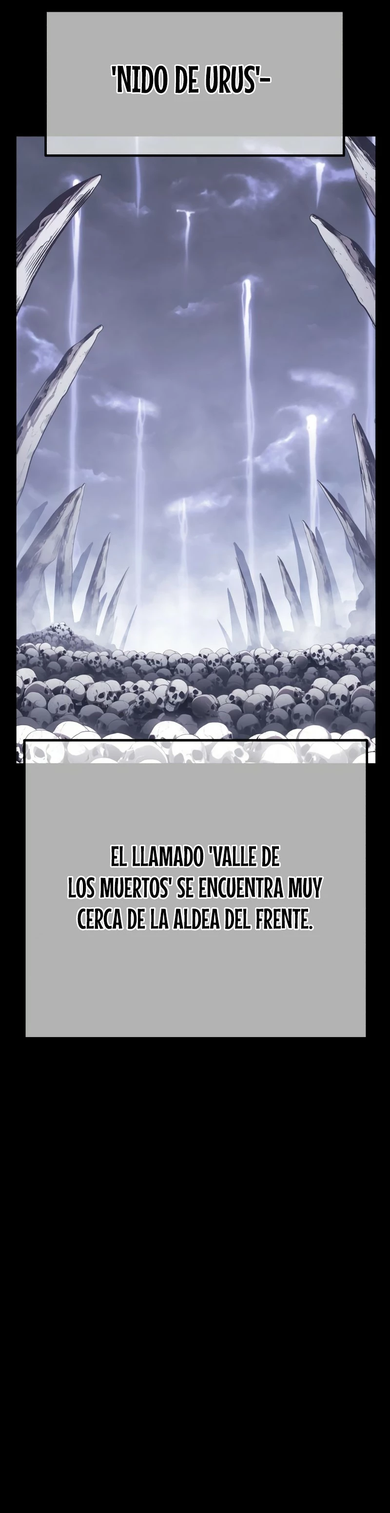 Palo De Madera - Capítulo 70 - Página 52 - LectorTMOo