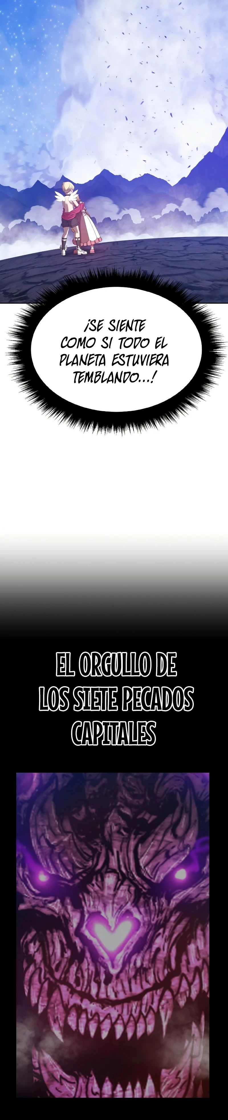 Palo De Madera - Capítulo 70 - Página 114 - LectorTMOo