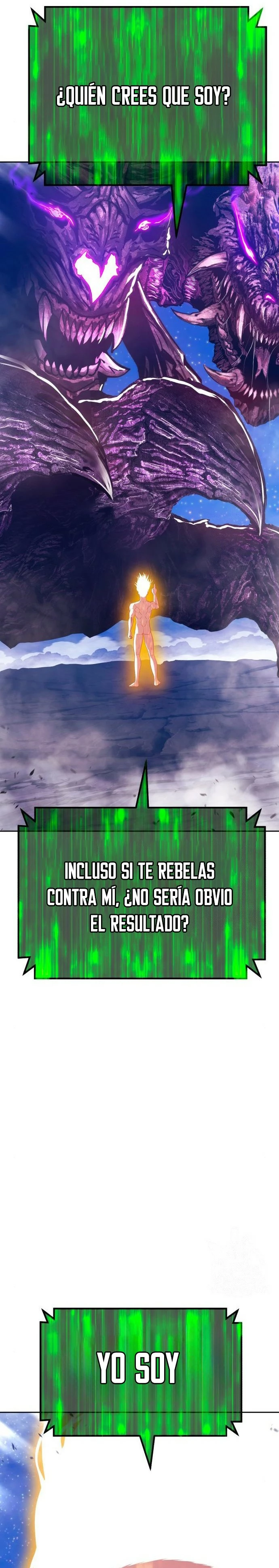 Palo De Madera - Capítulo 71 - Página 103 - LectorTMOo