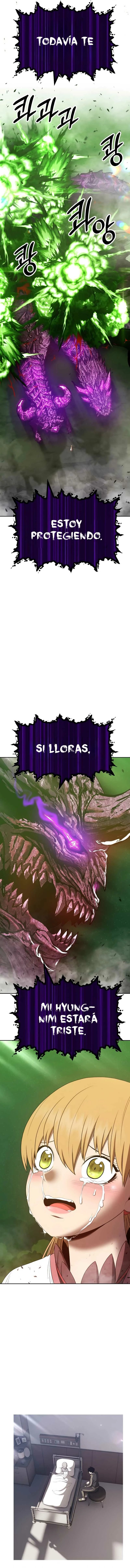Palo De Madera - Capítulo 72.1 - Página 25 - LectorTMOo