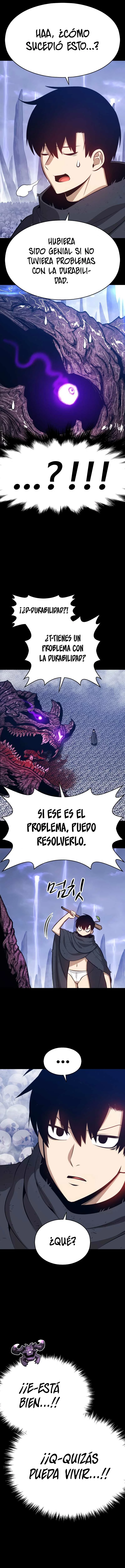 Palo De Madera - Capítulo 72.2 - Página 17 - LectorTMOo