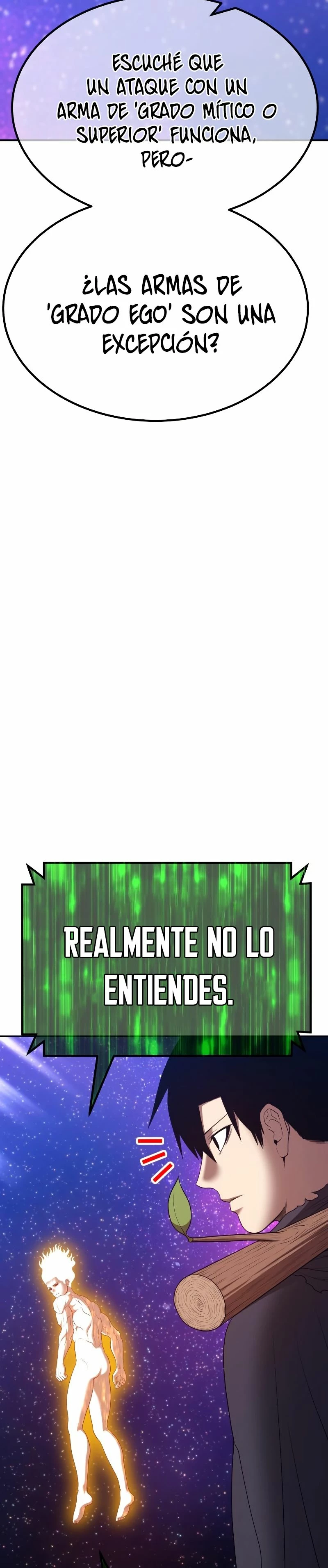 Palo De Madera - Capítulo 74.2 - Página 48 - LectorTMOo