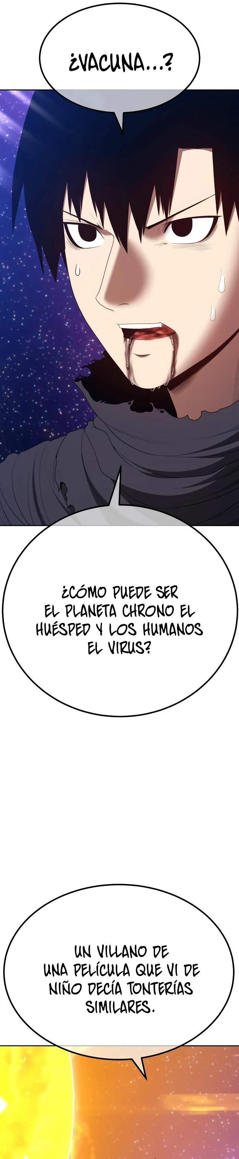 Palo De Madera - Capítulo 75.1 - Página 12 - LectorTMOo