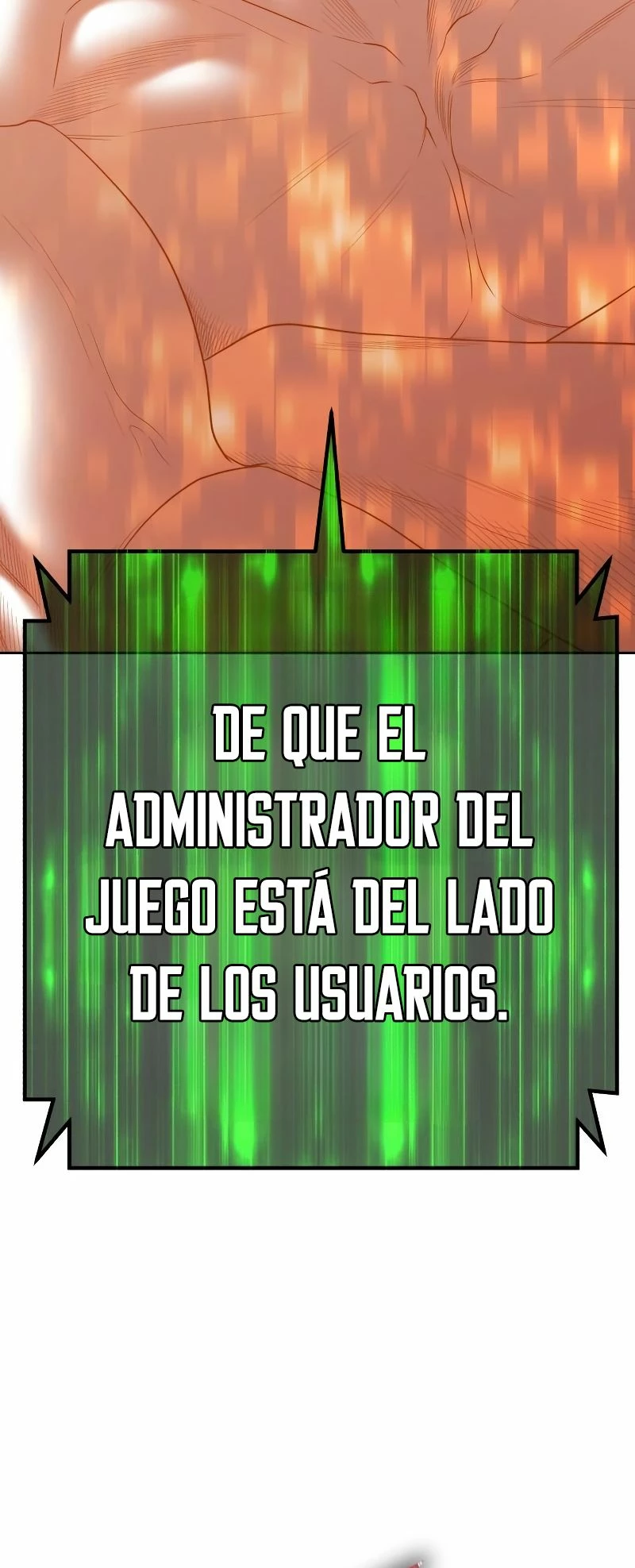 Palo De Madera - Capítulo 75.1 - Página 32 - LectorTMOo