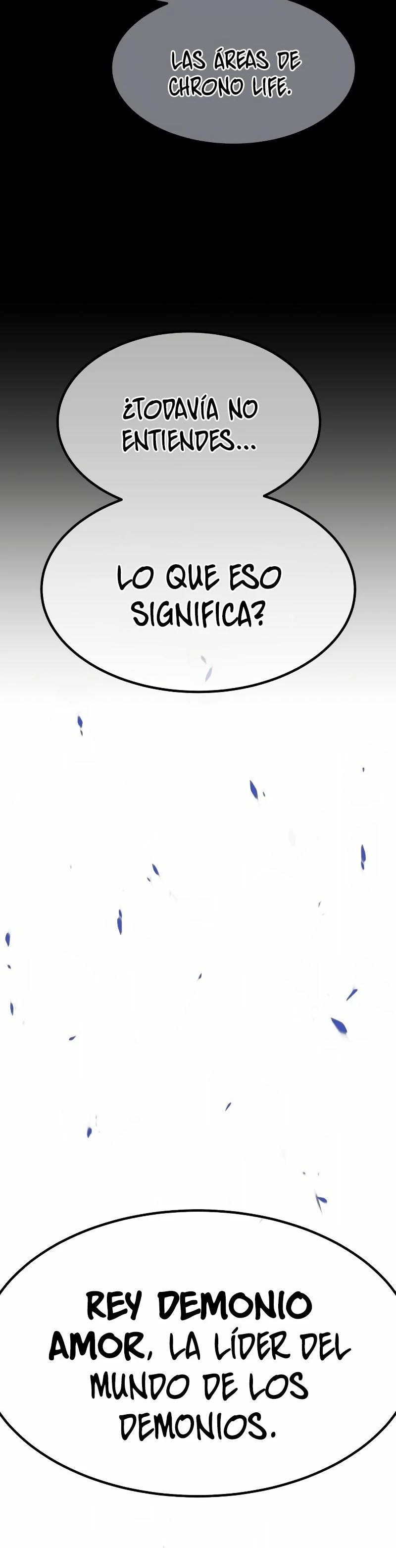 Palo De Madera - Capítulo 75.2 - Página 70 - LectorTMOo