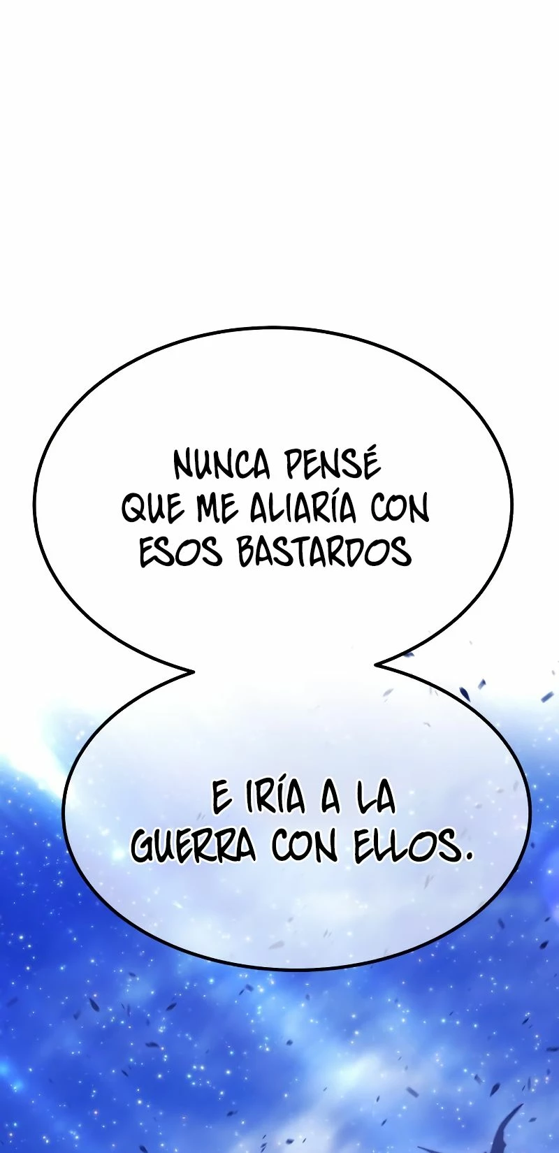 Palo De Madera - Capítulo 76.2 - Página 39 - LectorTMOo