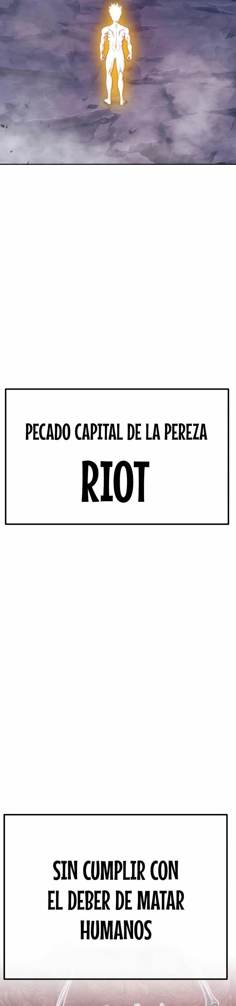 Palo De Madera - Capítulo 76.2 - Página 81 - LectorTMOo