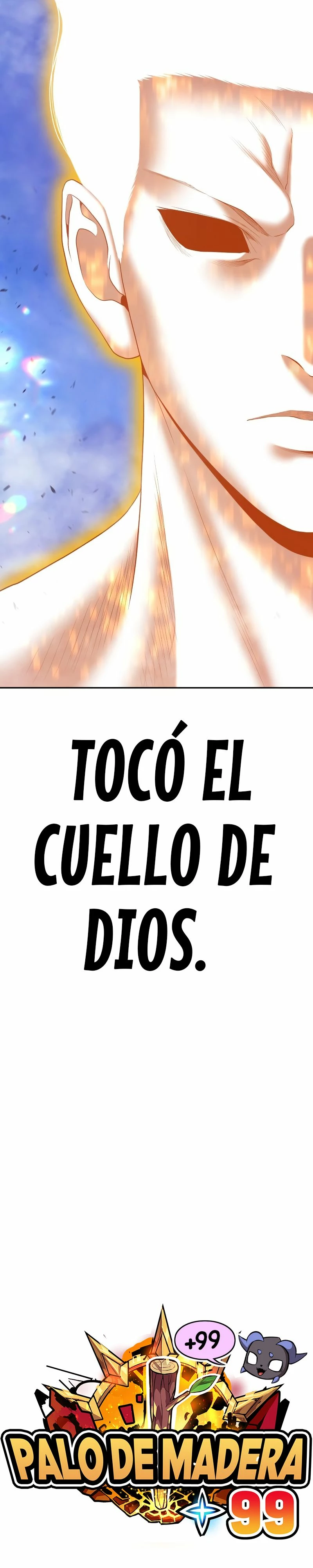 Palo De Madera - Capítulo 77.1 - Página 13 - LectorTMOo