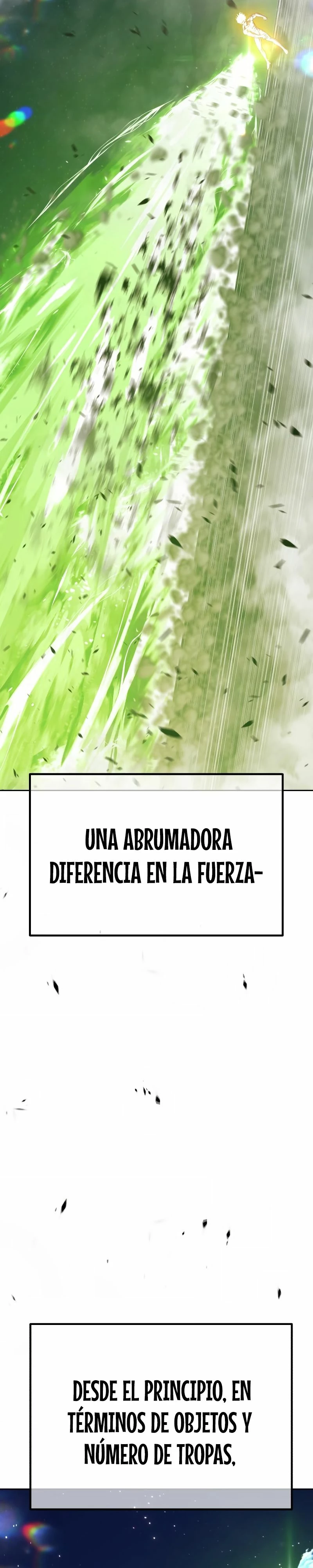 Palo De Madera - Capítulo 77.1 - Página 72 - LectorTMOo
