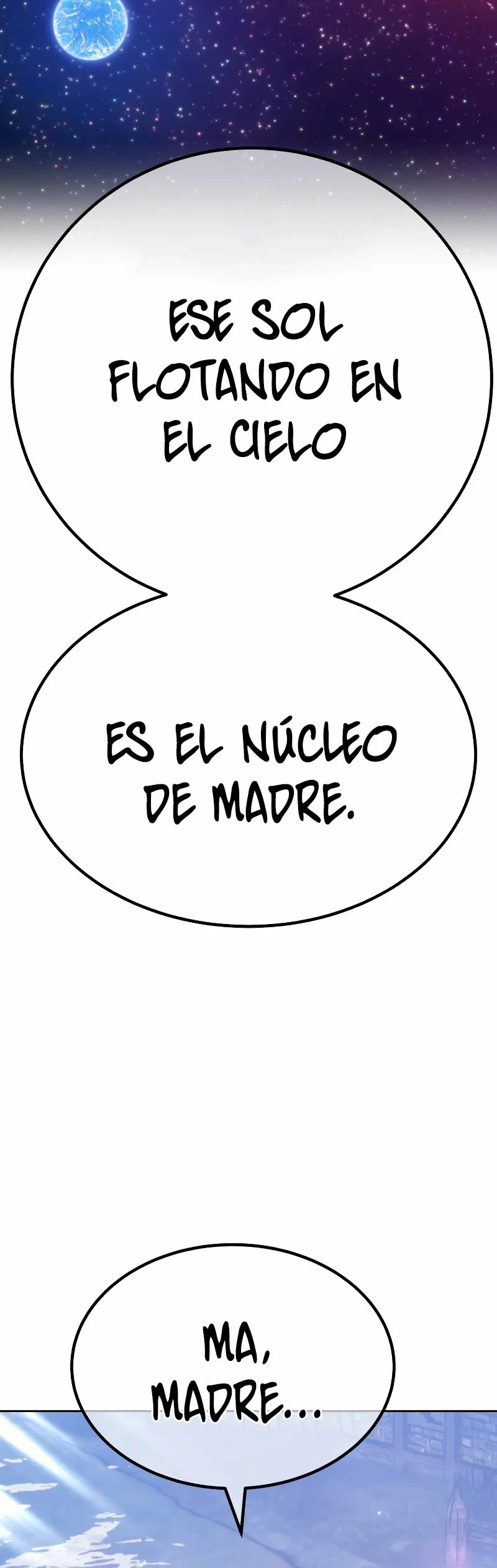Palo De Madera - Capítulo 77.2 - Página 33 - LectorTMOo