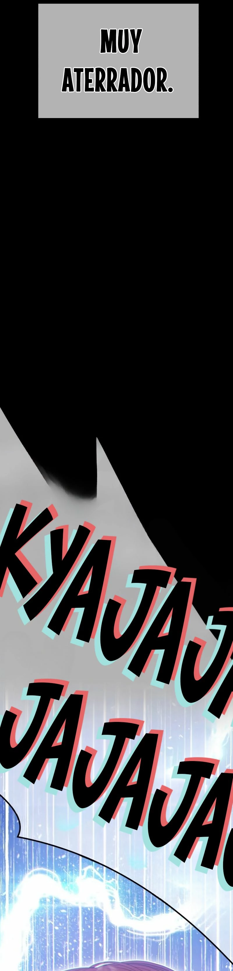 Palo De Madera - Capítulo 77.2 - Página 78 - LectorTMOo