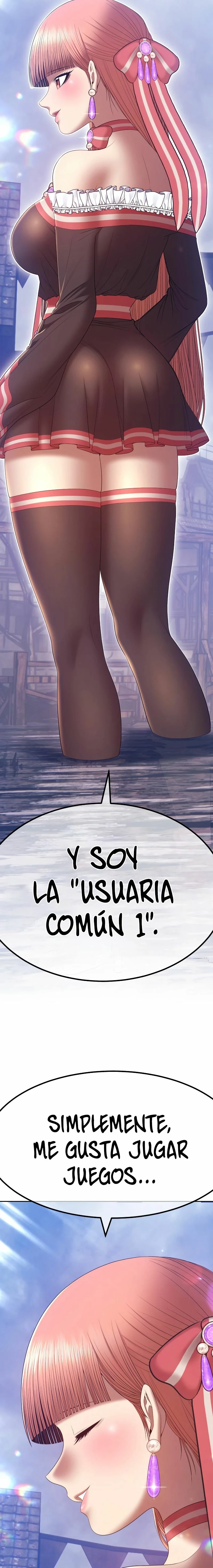 Palo De Madera - Capítulo 78.1 - Página 2 - LectorTMOo
