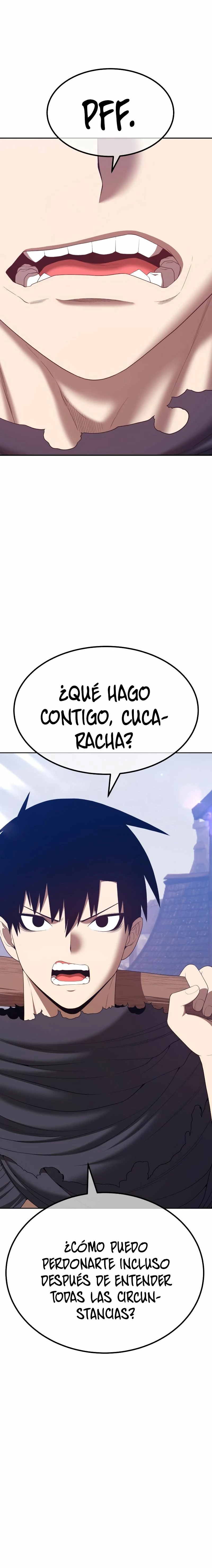 Palo De Madera - Capítulo 79.1 - Página 12 - LectorTMOo