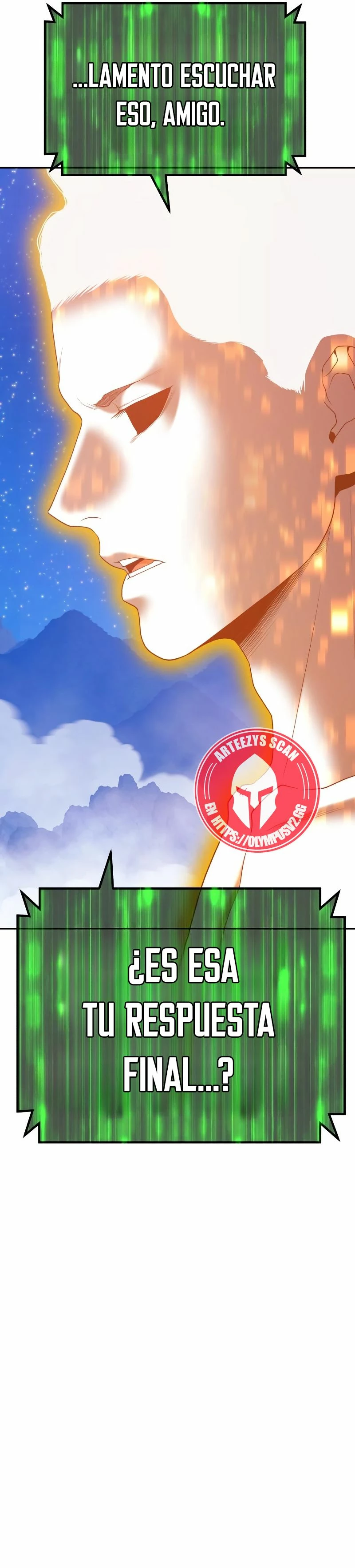 Palo De Madera - Capítulo 79.2 - Página 54 - LectorTMOo