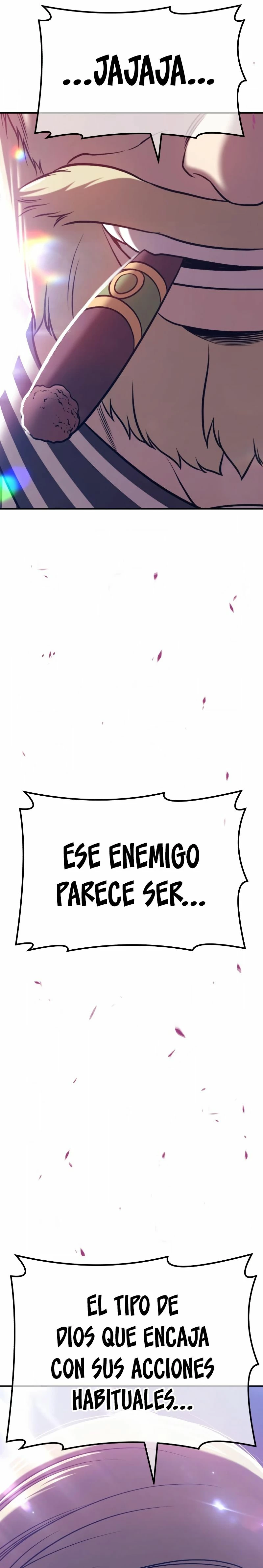 Palo De Madera - Capítulo 79.2 - Página 64 - LectorTMOo