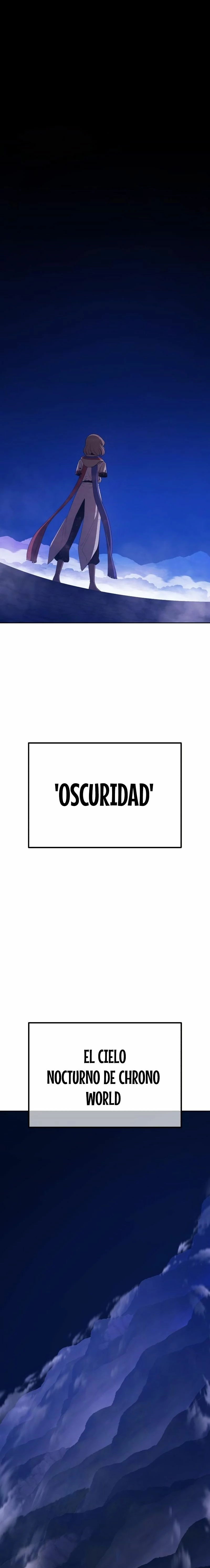 Palo De Madera - Capítulo 80.1 - Página 13 - LectorTMOo