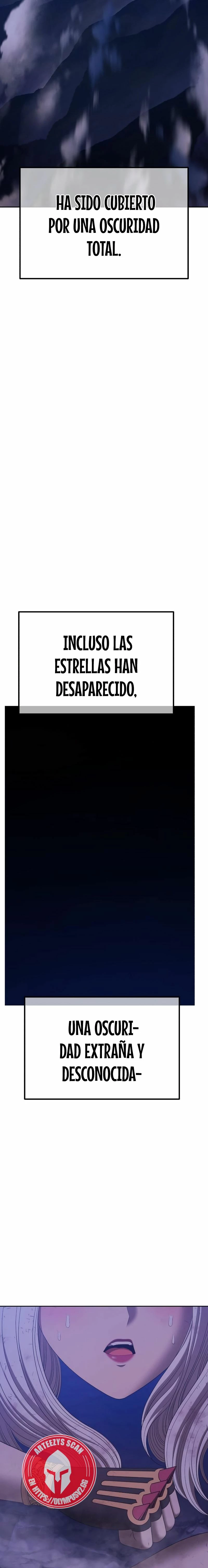 Palo De Madera - Capítulo 80.1 - Página 14 - LectorTMOo