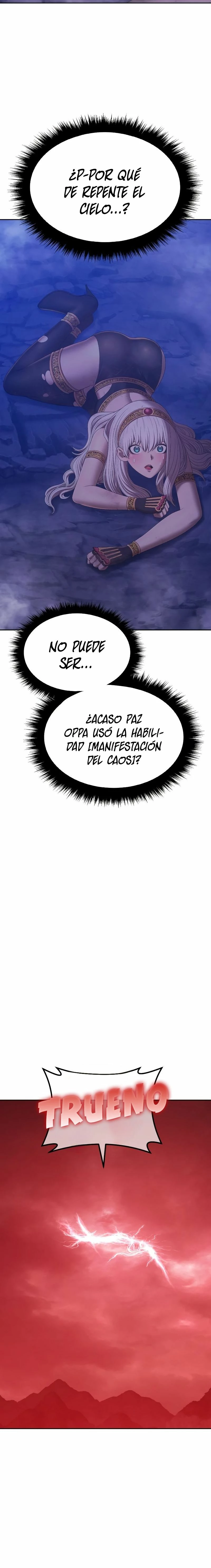 Palo De Madera - Capítulo 80.1 - Página 15 - LectorTMOo